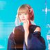 月乃れい🌙 (@owa_rei) Twitter profile photo 月乃れい🌙 (@owa_rei) Twitter profile photo