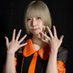 仔ノさば【LYSM】 (@lysm_saba) Twitter profile photo 仔ノさば【LYSM】 (@lysm_saba) Twitter profile photo