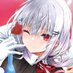 èå ç¬ å¬éªâ (@hakase_fuyuki) Twitter profile photo èå ç¬ å¬éªâ (@hakase_fuyuki) Twitter profile photo
