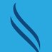 The First Bank (@thefirstbank) Twitter profile photo The First Bank (@thefirstbank) Twitter profile photo