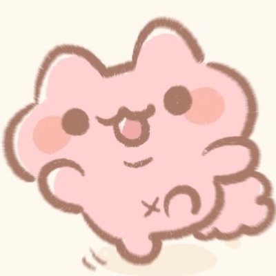 もこにゃん@デザフェスVol.61 両日E-121さんのプロフィール画像