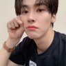 ML_sszzn9's profile picture. 이승협 귀여워하는 계정