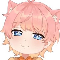 Mintun Shiba🐶✨I Vtuber 《MEL0DIS》 (@shibadayooo3) 's Twitter Profile Photo Mintun Shiba🐶✨I Vtuber 《MEL0DIS》 (@shibadayooo3) 's Twitter Profile Photo