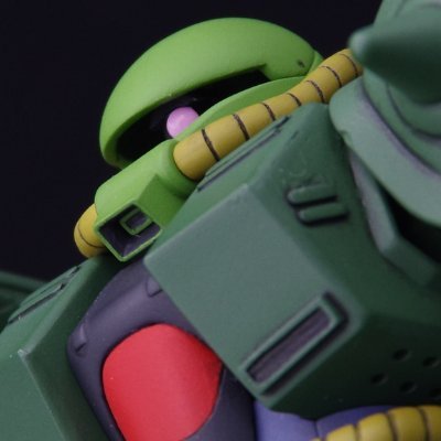 ざくうどんさんのプロフィール画像