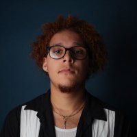 Jeremy Rivera (@jeremyrtorres) 's Twitter Profile Photo Jeremy Rivera (@jeremyrtorres) 's Twitter Profile Photo