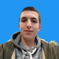 Γιάννης Αλεξάνδρου (@justjohnfit) 's Twitter Profile