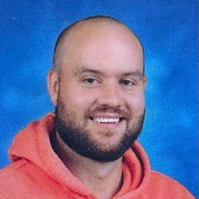 @hastieteaches