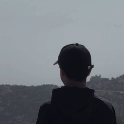 frs_63's profile picture. 