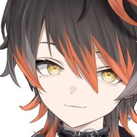 黒々ノイヌ 🌑🐕新人Vtuber (@9696_noinu) 's Twitter Profile Photo 黒々ノイヌ 🌑🐕新人Vtuber (@9696_noinu) 's Twitter Profile Photo