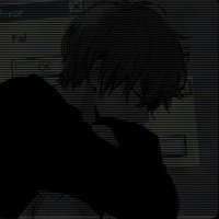 Pluey (@pluey5) 's Twitter Profile