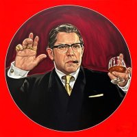 Brucce J (@btcbruce3) 's Twitter Profile
