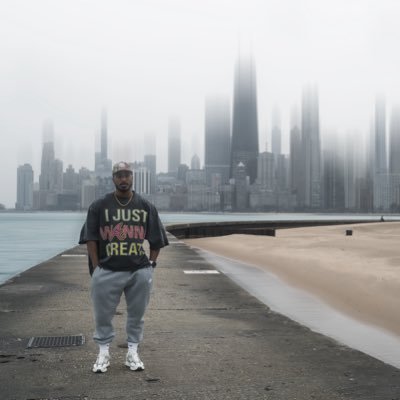 lessnipez's profile picture. Sys. Admin. | Healthcare IT Consultant | NASM Certified PT | Photographer | Web. Designer | NCAT Alum