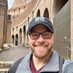 Zack Moore (@indydatadude) Twitter profile photo Zack Moore (@indydatadude) Twitter profile photo