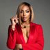 jessica Laine (@gift_g1065) Twitter profile photo jessica Laine (@gift_g1065) Twitter profile photo