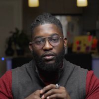 Adrian (@theprodwiz) 's Twitter Profile