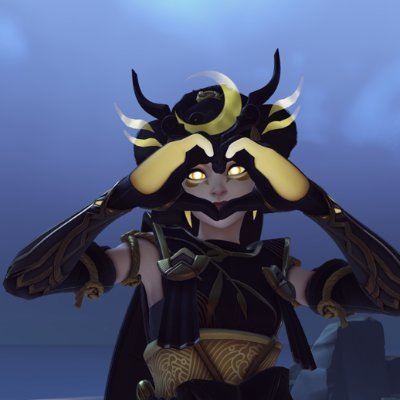 i play an unhealthy amount of brawlhalla
-spirit realm member
-cannon main