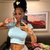 Cyn Dixon 💦 (@millagoen) Twitter profile photo Cyn Dixon 💦 (@millagoen) Twitter profile photo