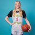Tess Oldenburg (@tesso2027) Twitter profile photo Tess Oldenburg (@tesso2027) Twitter profile photo