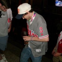 Dawson (@dawsonsmiith) 's Twitter Profile