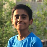 Mohit Tiwari (@codedbymohit) 's Twitter Profile