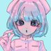 しほんて (@chiffonteatime) Twitter profile photo しほんて (@chiffonteatime) Twitter profile photo