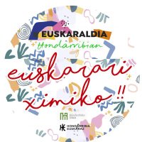 Euskaraldia Hondarribian (@euskaraldiah) 's Twitter Profile Photo Euskaraldia Hondarribian (@euskaraldiah) 's Twitter Profile Photo