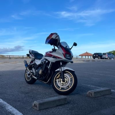 TaichiSenaga's profile picture. 沖縄のたいちてのは，僕のことです。                 癒汰志駆