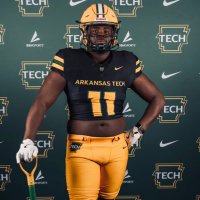 Demetrius Robinson (@iiamcoby) 's Twitter Profile Photo Demetrius Robinson (@iiamcoby) 's Twitter Profile Photo