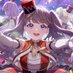 ゆい (@atpjo1010) Twitter profile photo ゆい (@atpjo1010) Twitter profile photo