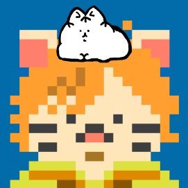 ﾓﾝｺﾞﾘﾆｬﾝ●つ〜はんやってるよさんのプロフィール画像