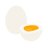 eggXXYZ