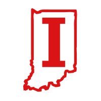 TheHoosier.com (@thehoosieron3) 's Twitter Profile