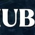 . (@mhotb80) 's Twitter Profile