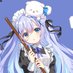 すてぃーあ🎧🤍相方メッツ ののの隊 (@stia_punipuni) Twitter profile photo すてぃーあ🎧🤍相方メッツ ののの隊 (@stia_punipuni) Twitter profile photo