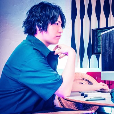 Band projects: LABORAT / Binary Alice (sp) /ex.ill / ex.G.A.I.A works: epiphany(私は浮かびながら沈む DX&ITサポート)