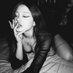 rara (@lestfukc) Twitter profile photo rara (@lestfukc) Twitter profile photo