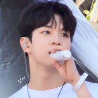 ์๋ฏธเท (@ddun_flying) 's Twitter Profile Photo ์๋ฏธเท (@ddun_flying) 's Twitter Profile Photo