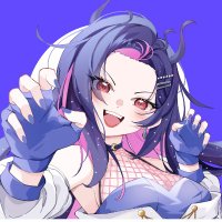 Lea Lestari - CFXX P43-44 | #VCosmix (@lealestarivt) 's Twitter Profile