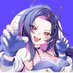 Lea Lestari - CFXX P43-44 | #VCosmix (@lealestarivt) Twitter profile photo Lea Lestari - CFXX P43-44 | #VCosmix (@lealestarivt) Twitter profile photo