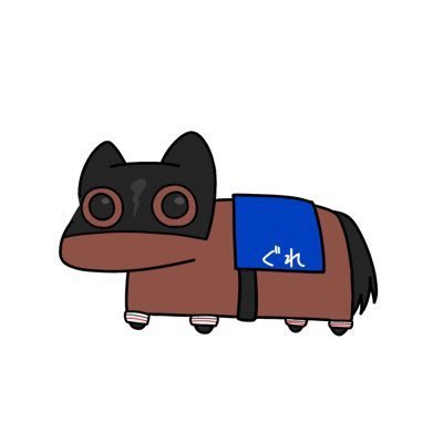 広瀬さんのプロフィール画像