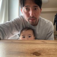 えのんchan (@enoonnnnnn) 's Twitter Profile