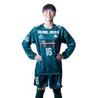 野口飛鳥 (@n_asuka0813) 's Twitter Profile