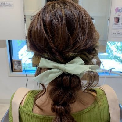 勿忘草🍀🪶🥬🥐⚜️@🚢兵庫静岡💚愛知さんのプロフィール画像