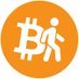 BitcoinWalk ⚡️ (@bitcoinwalkorg) Twitter profile photo BitcoinWalk ⚡️ (@bitcoinwalkorg) Twitter profile photo