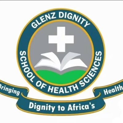 Rick1521659's profile picture. 