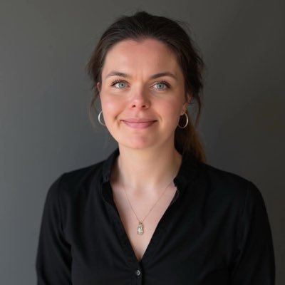 lucasjulie05's profile picture. PhD student working on the role Autophagy Related Protein in humoral response 🔬