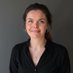 Julie LUCAS (@lucasjulie05) Twitter profile photo Julie LUCAS (@lucasjulie05) Twitter profile photo