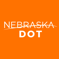 Nebraska DOT (@nebraskadot) 's Twitter Profile