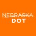 Nebraska DOT (@nebraskadot) Twitter profile photo Nebraska DOT (@nebraskadot) Twitter profile photo