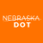 Nebraska DOT